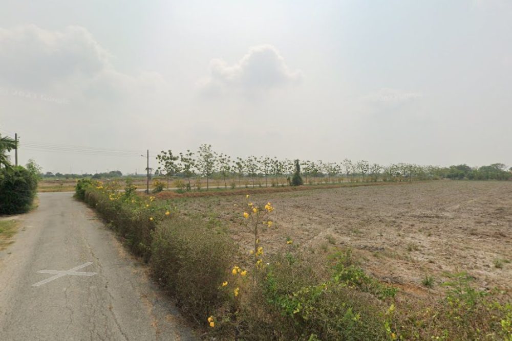 ภาพหน้าจอ_060325_094633_AM