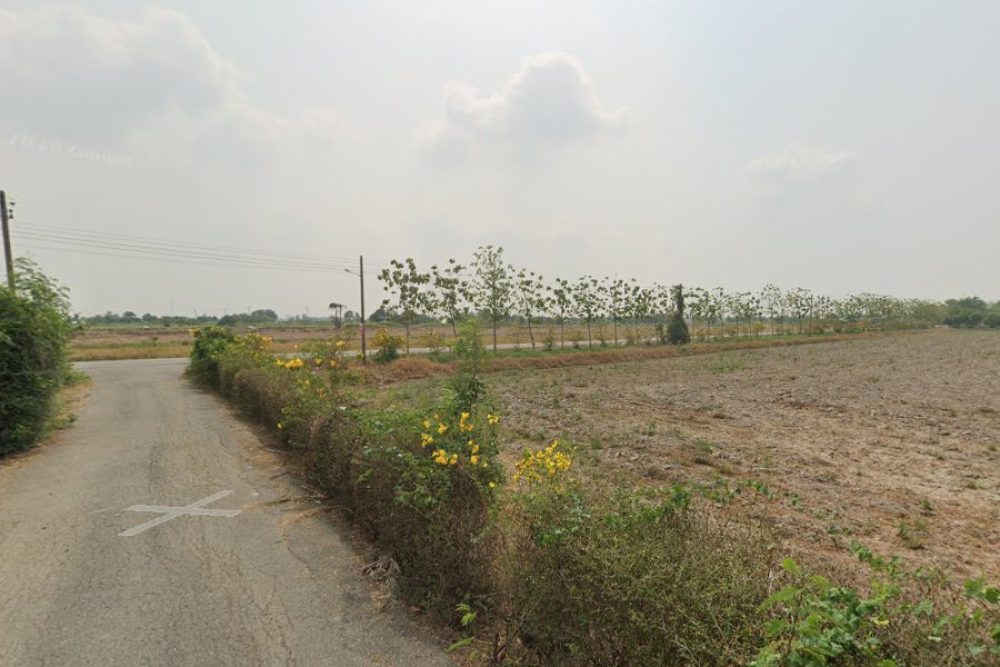 ภาพหน้าจอ_060325_094647_AM