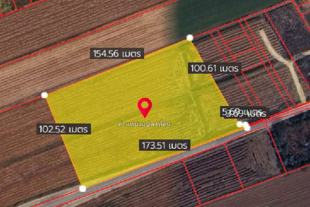 ภาพหน้าจอ_060325_104517_AM