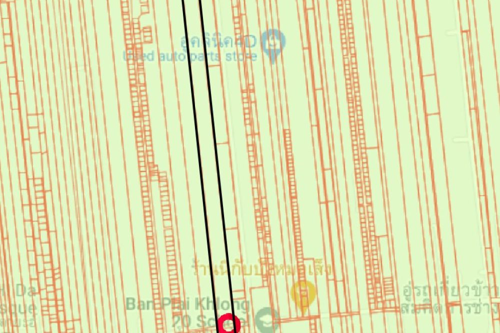 ภาพหน้าจอ_060422_042855_PM