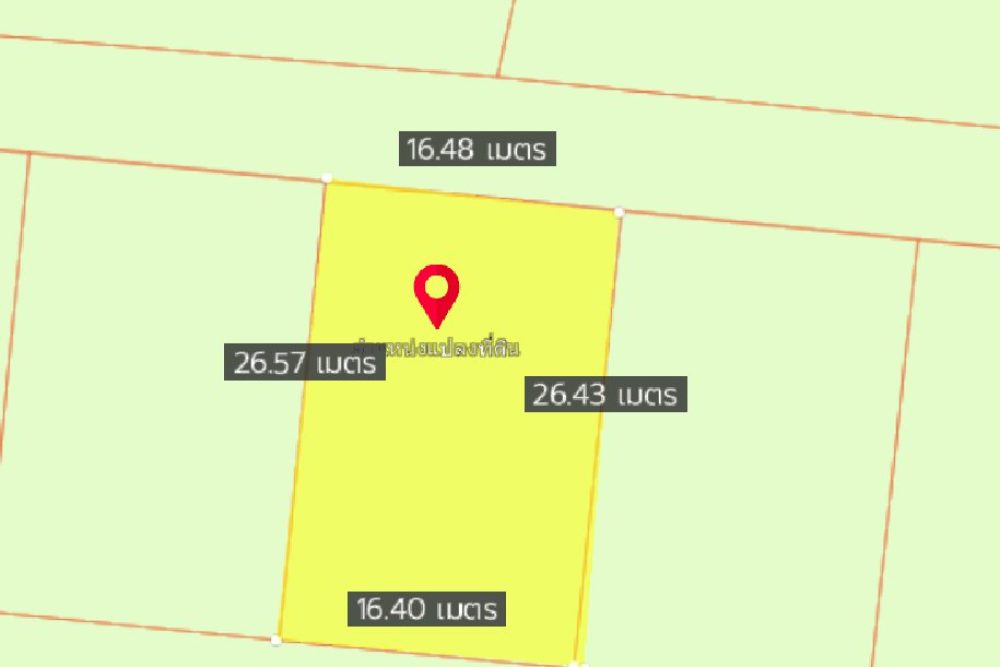 ภาพหน้าจอ_060422_045419_PM