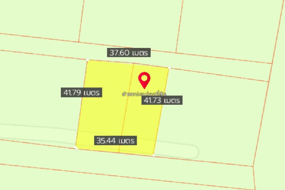 ภาพหน้าจอ_060422_050437_PM