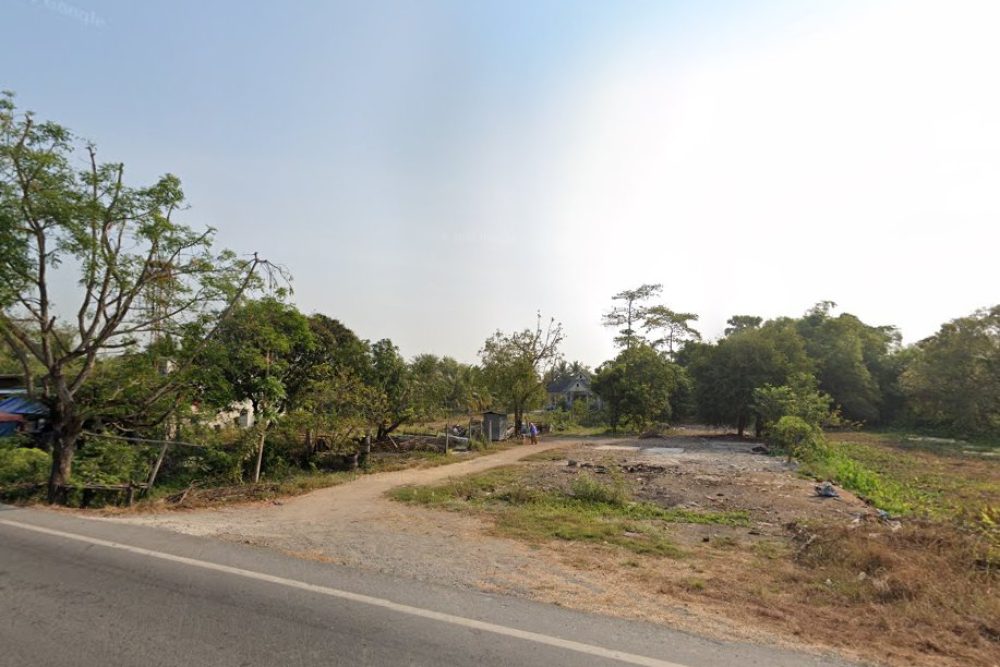 ภาพหน้าจอ_060422_051146_PM