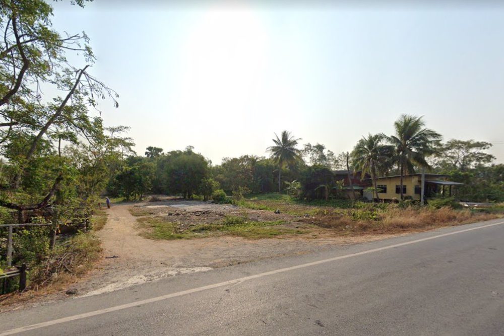 ภาพหน้าจอ_060422_051200_PM