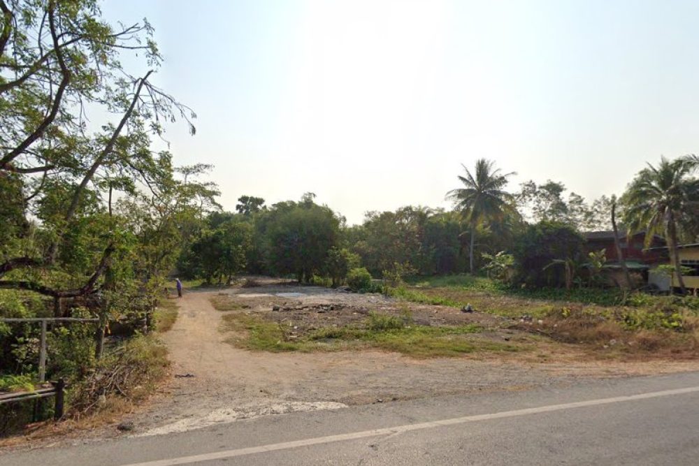 ภาพหน้าจอ_060422_051212_PM