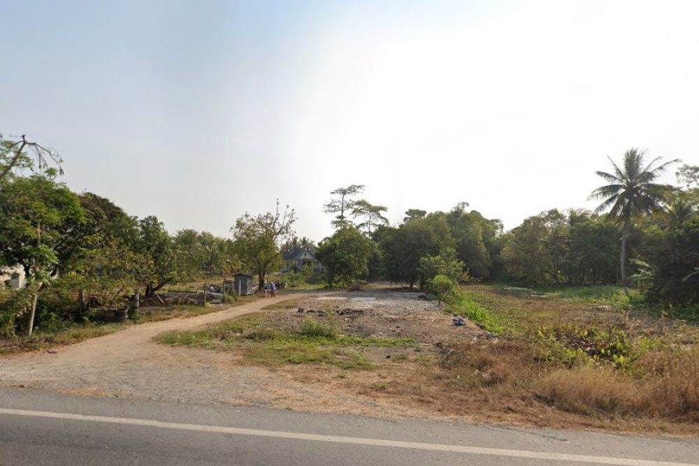 ภาพหน้าจอ_060422_051225_PM