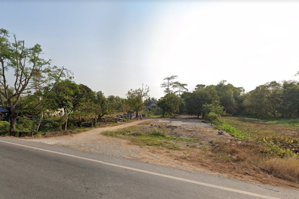 ภาพหน้าจอ_060422_051239_PM