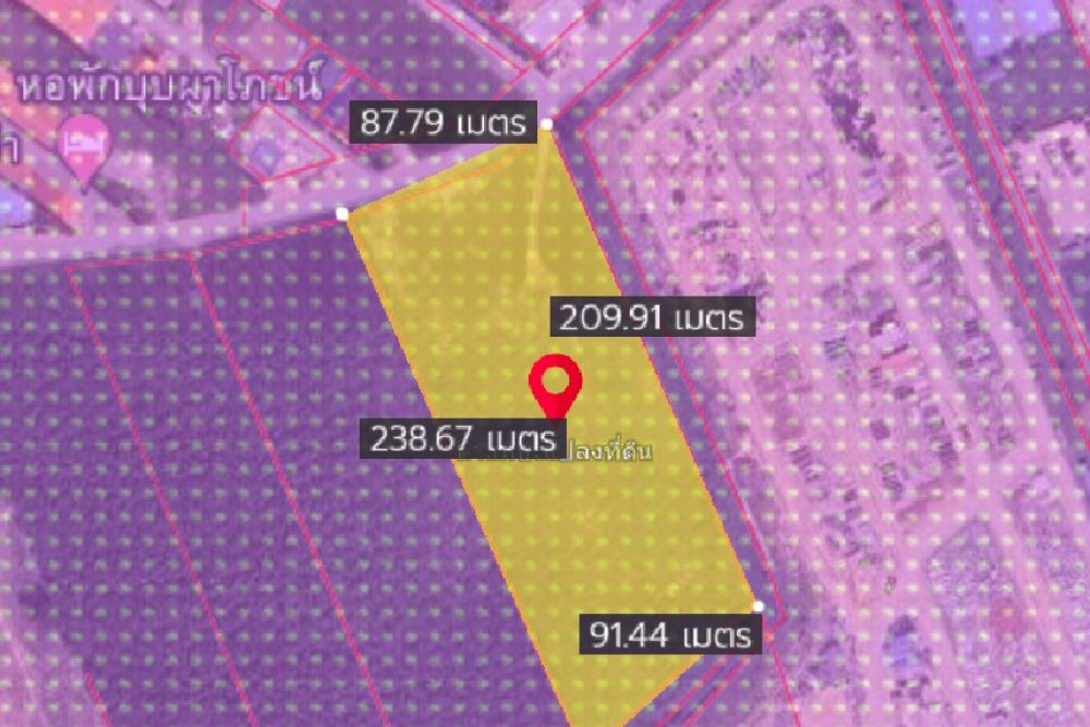 ภาพหน้าจอ_060424_050115_PM