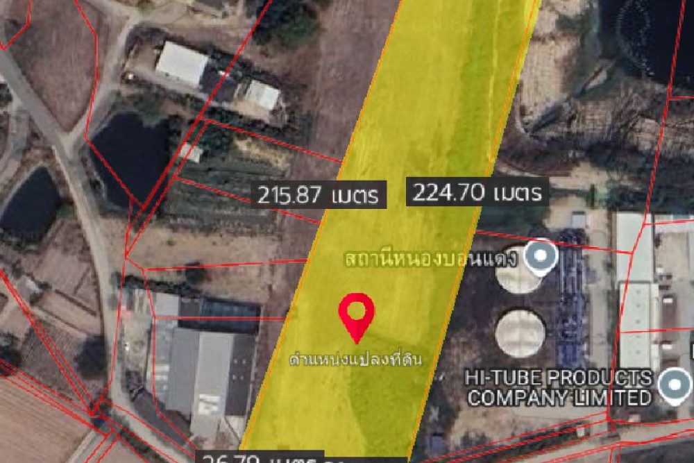 ภาพหน้าจอ_060425_014446_PM