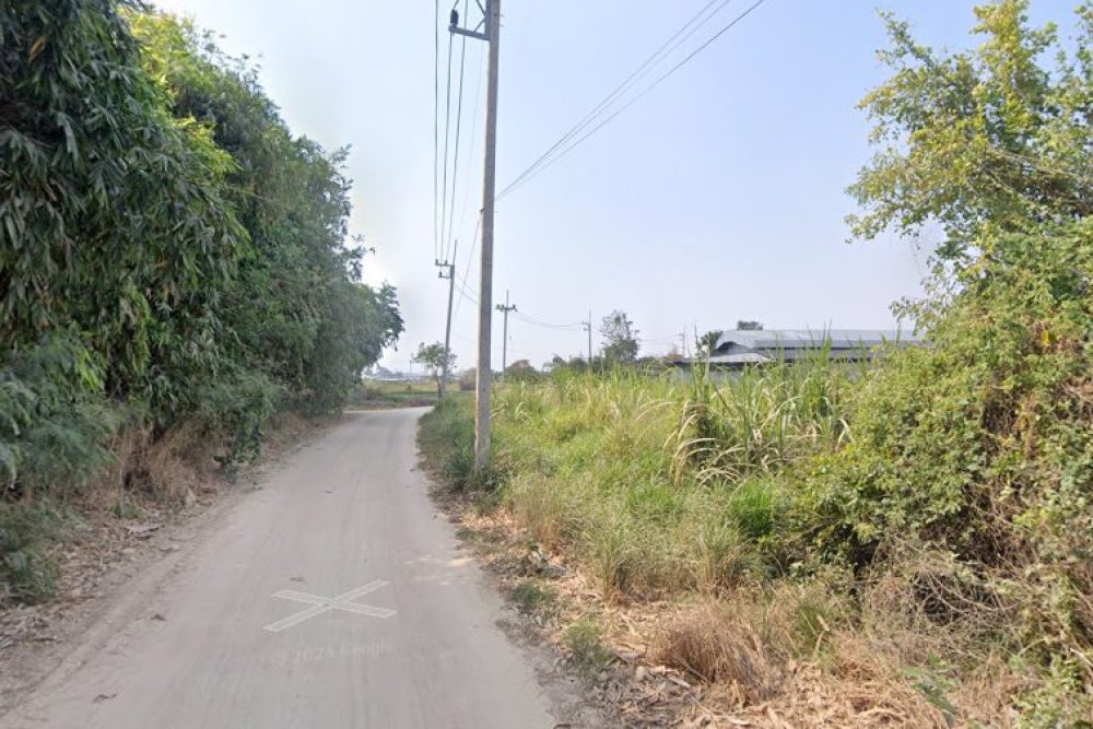 ภาพหน้าจอ_060425_014610_PM