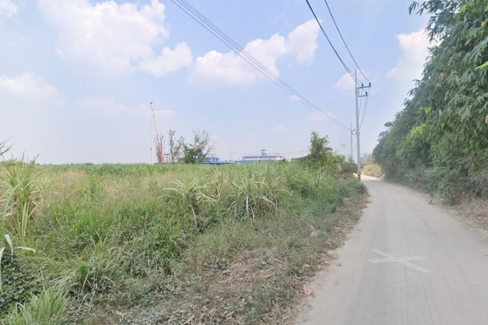 ภาพหน้าจอ_060425_014706_PM