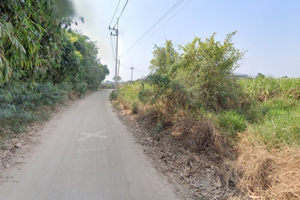 ภาพหน้าจอ_060425_014729_PM