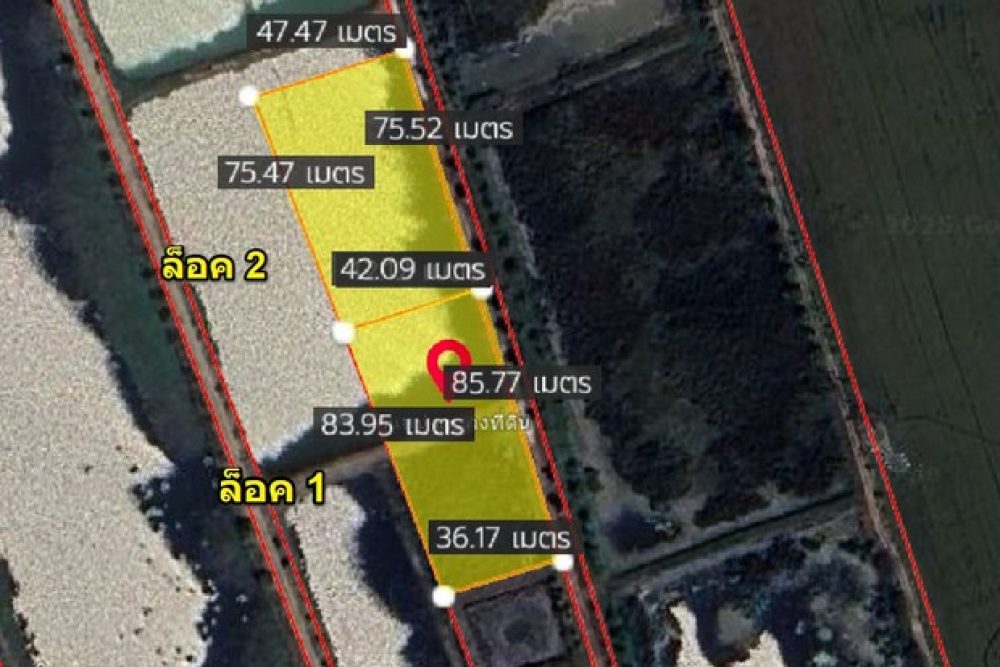 ภาพหน้าจอ_060425_034840_PM_NEW