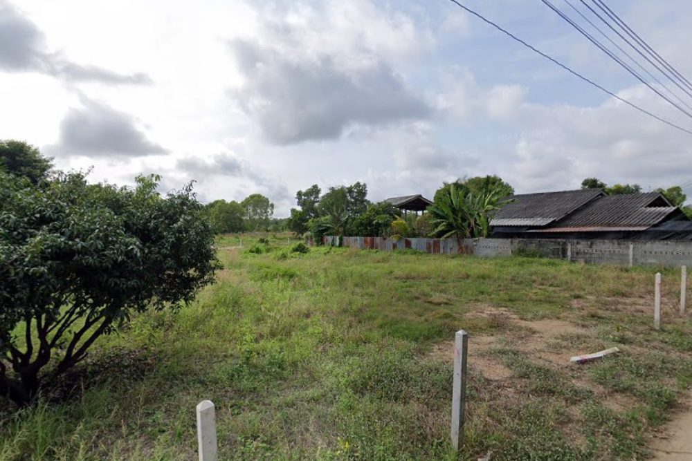 ภาพหน้าจอ_060425_114646_AM