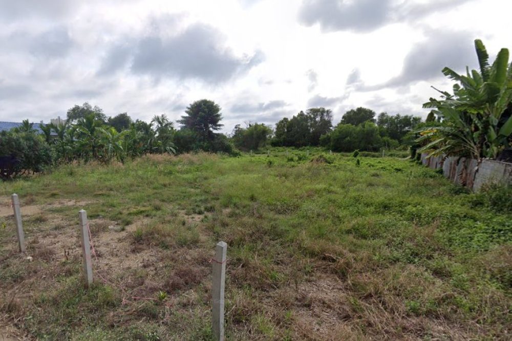 ภาพหน้าจอ_060425_114714_AM