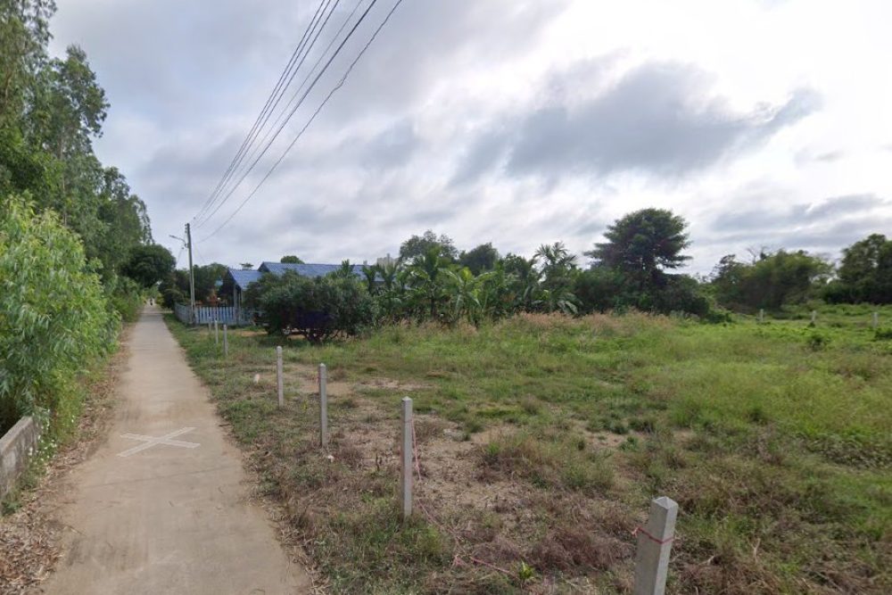 ภาพหน้าจอ_060425_114726_AM