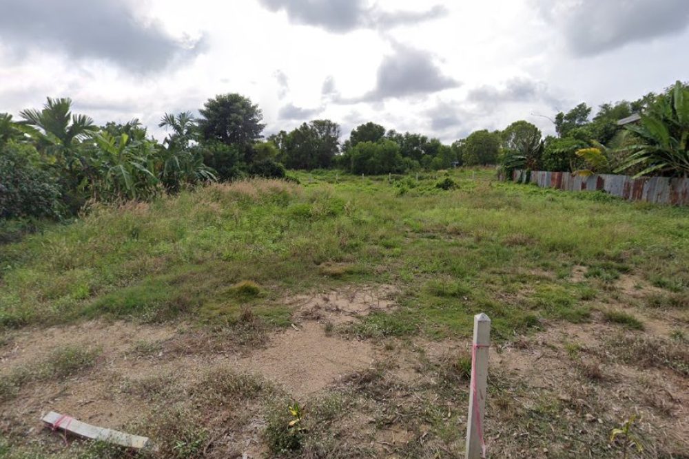 ภาพหน้าจอ_060425_114741_AM