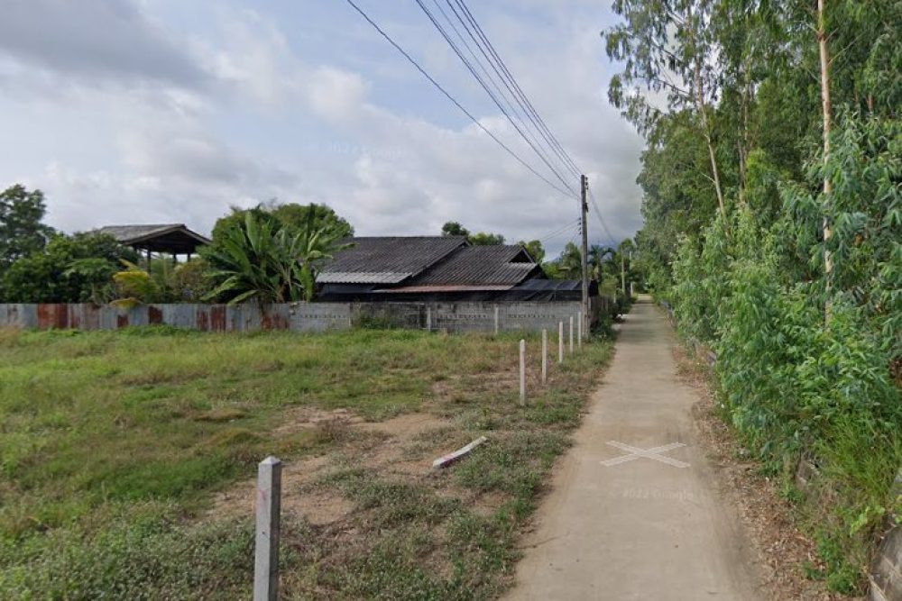 ภาพหน้าจอ_060425_114759_AM