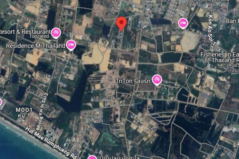 ภาพหน้าจอ_060425_115248_AM