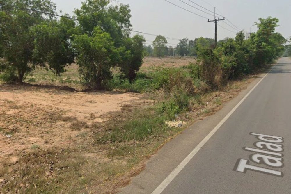 ภาพหน้าจอ_060426_025738_PM
