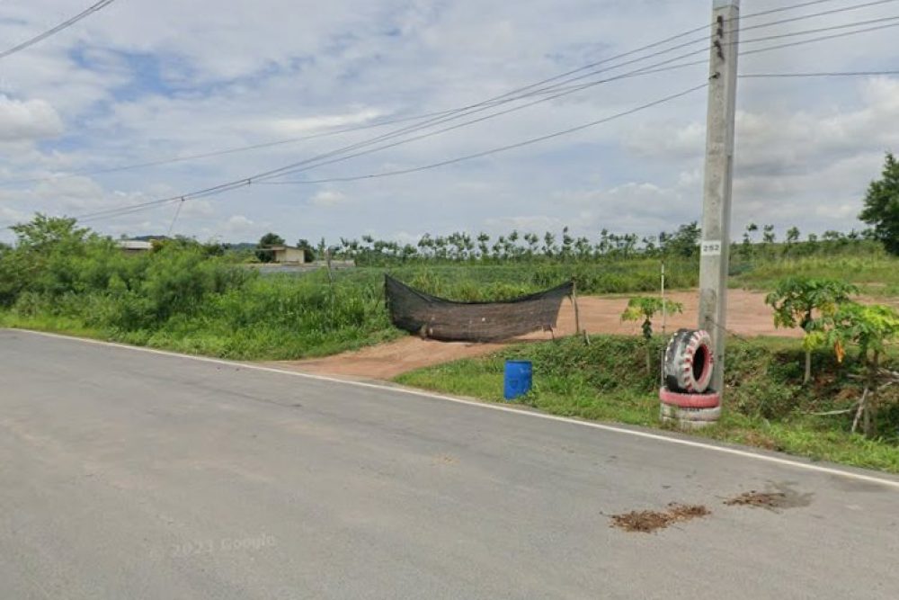 ภาพหน้าจอ_060426_042544_PM