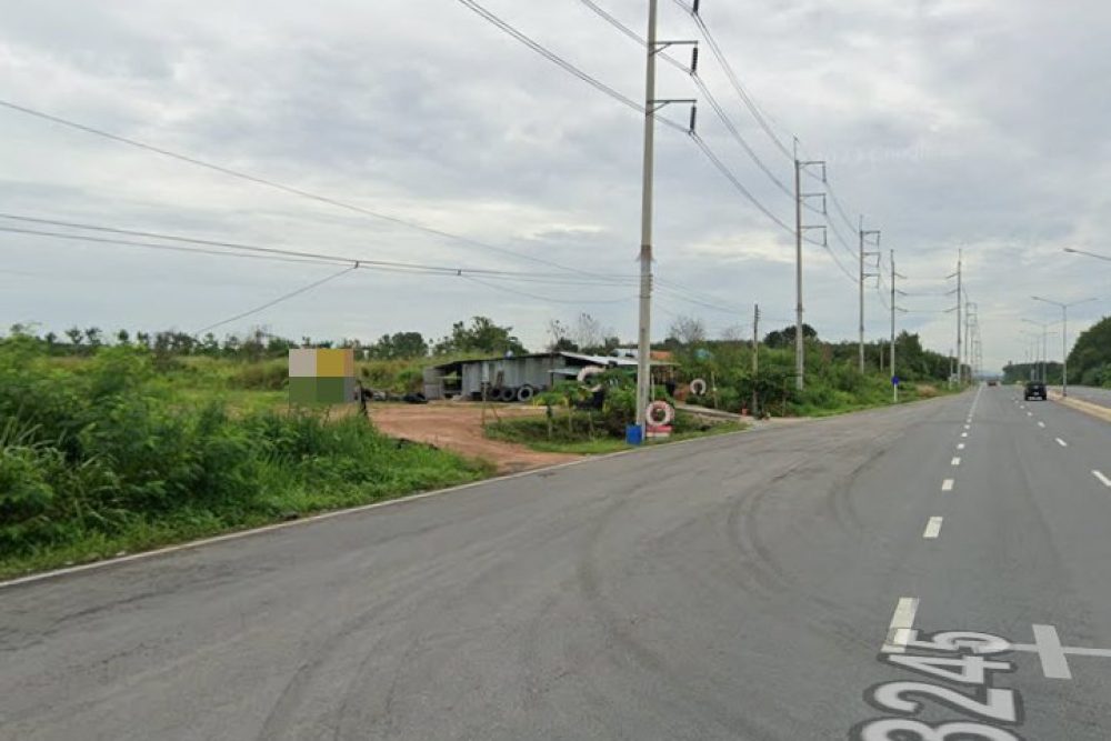 ภาพหน้าจอ_060426_042625_PM