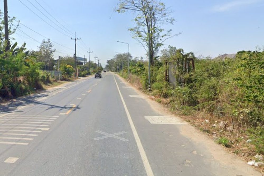 ภาพหน้าจอ_060526_035152_PM