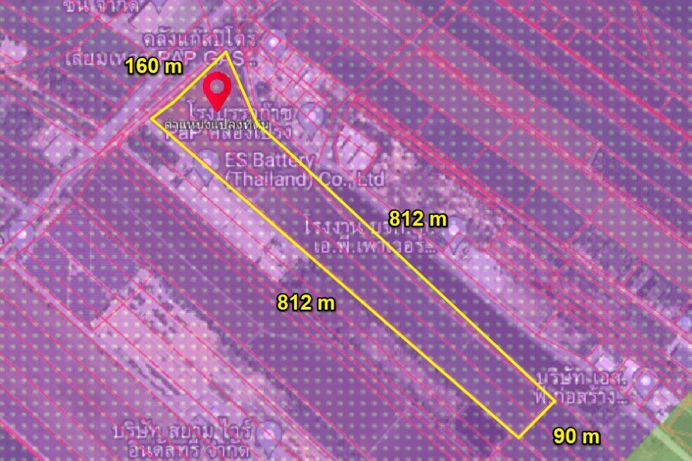 ภาพหน้าจอ_060624_032013_PM