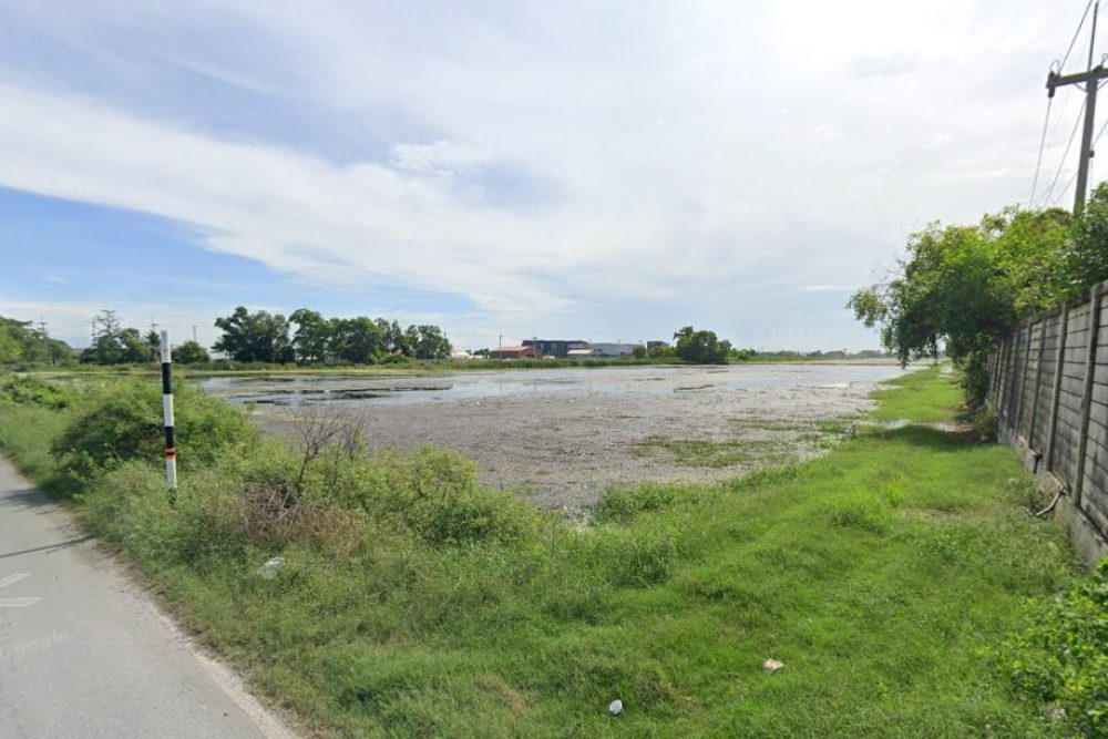 ภาพหน้าจอ_060624_032048_PM