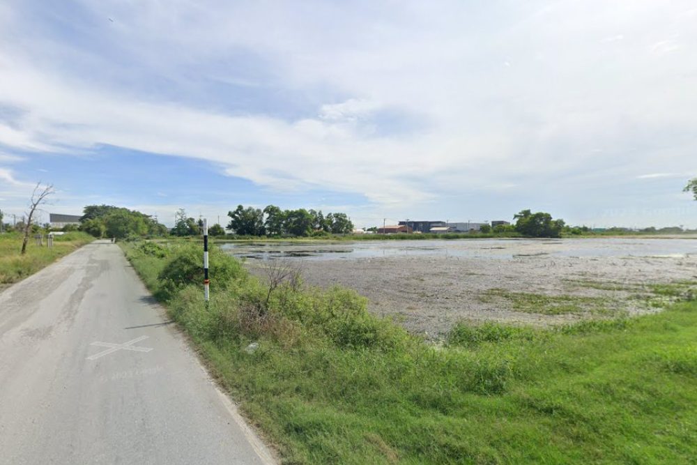 ภาพหน้าจอ_060624_032106_PM