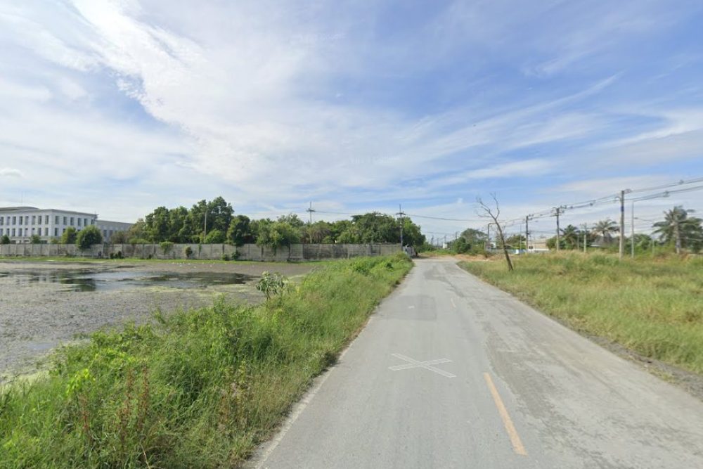 ภาพหน้าจอ_060624_032128_PM