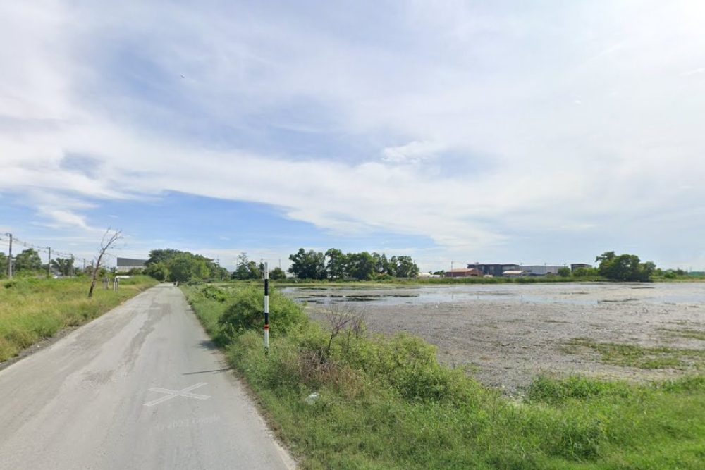 ภาพหน้าจอ_060624_032148_PM