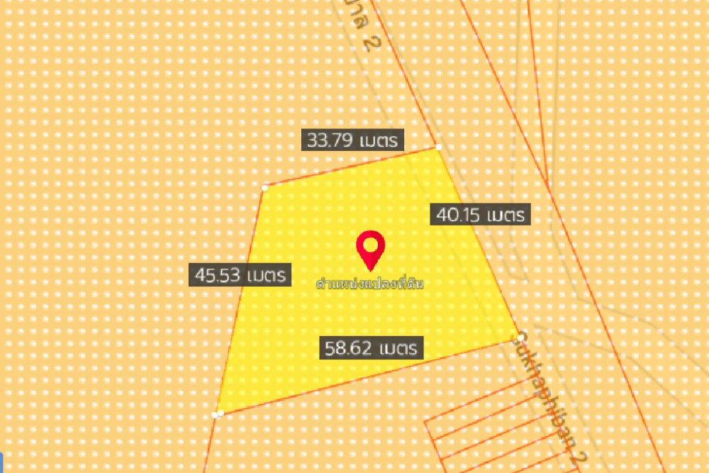 ภาพหน้าจอ_060722_110402_AM