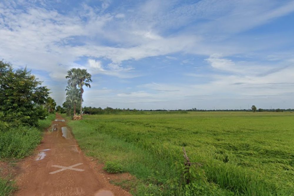 ภาพหน้าจอ_060725_082216_AM