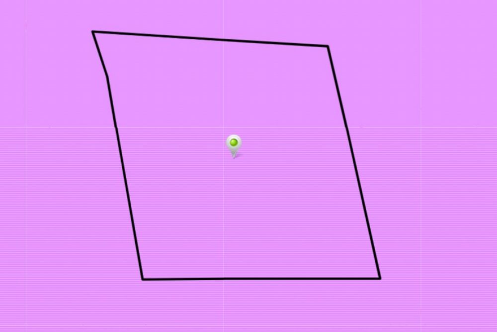 ภาพหน้าจอ_060821_021901_PM