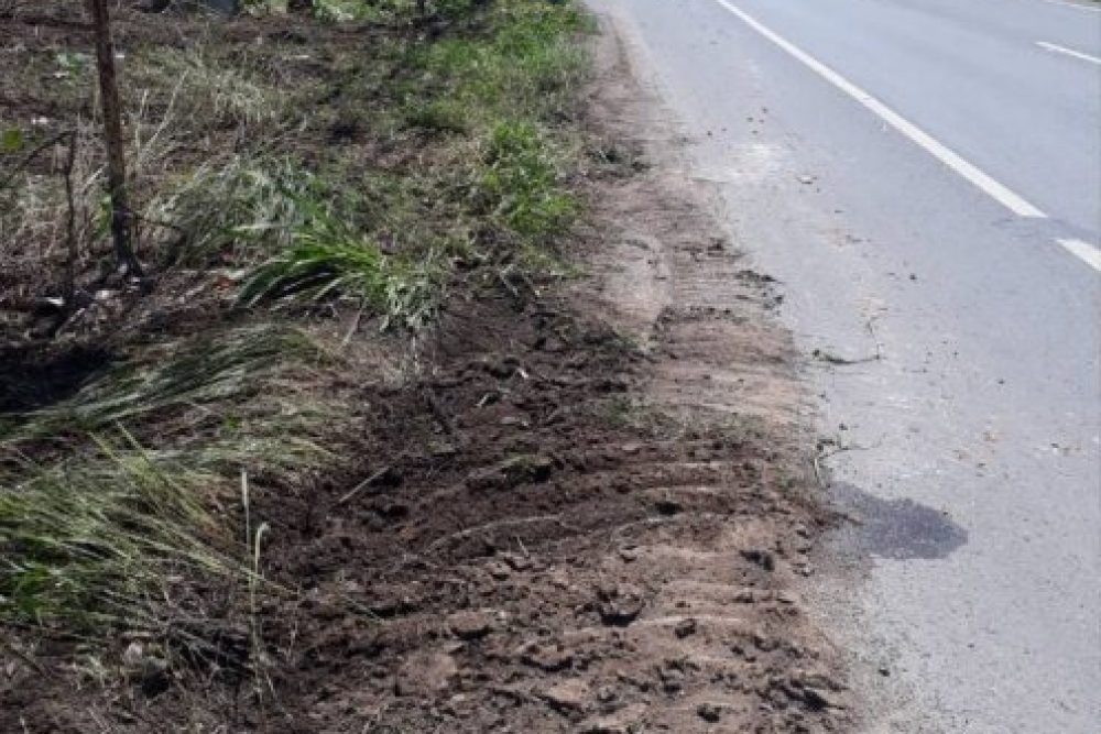 ภาพหน้าจอ_060823_033055_PM