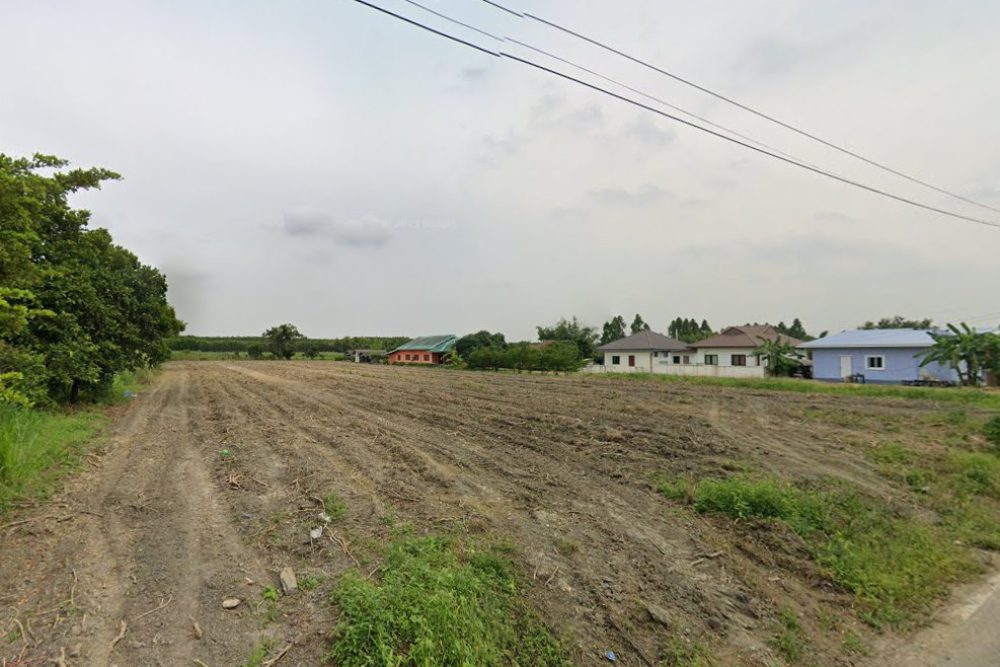 ภาพหน้าจอ_060824_020135_PM