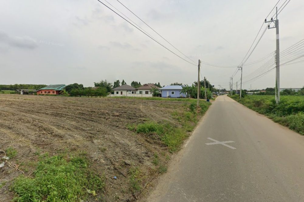 ภาพหน้าจอ_060824_020147_PM