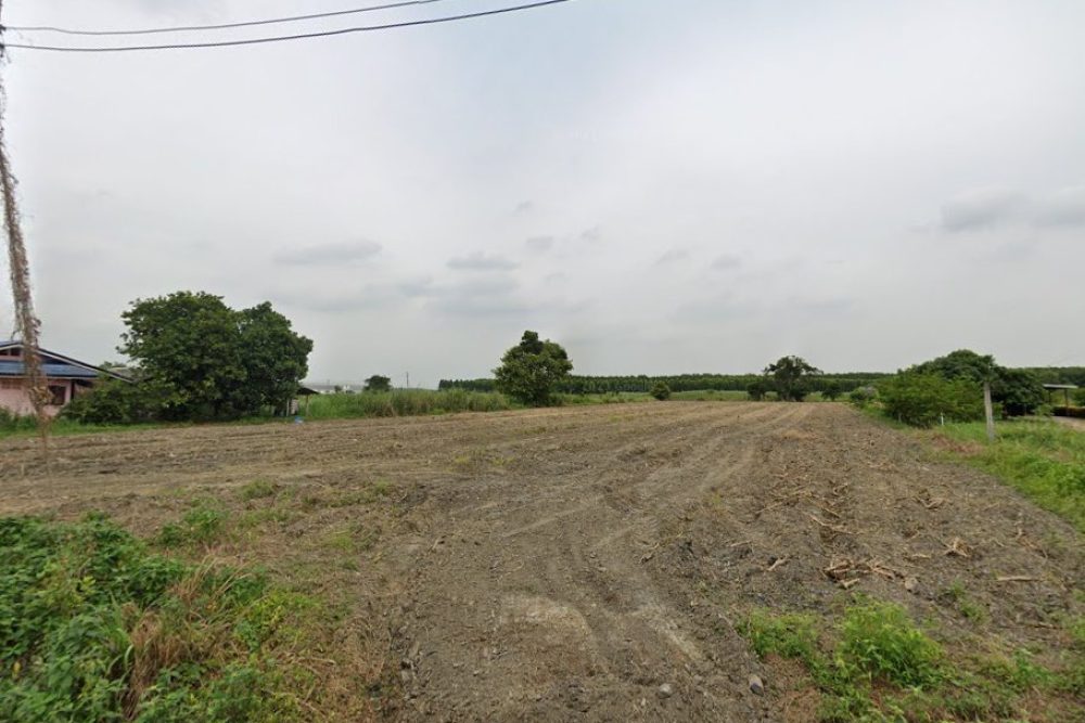 ภาพหน้าจอ_060824_020200_PM