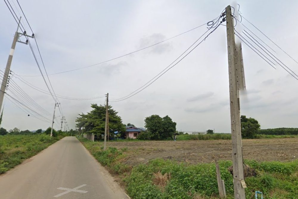 ภาพหน้าจอ_060824_020215_PM