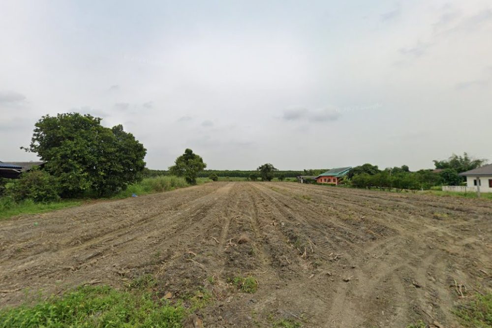 ภาพหน้าจอ_060824_020233_PM