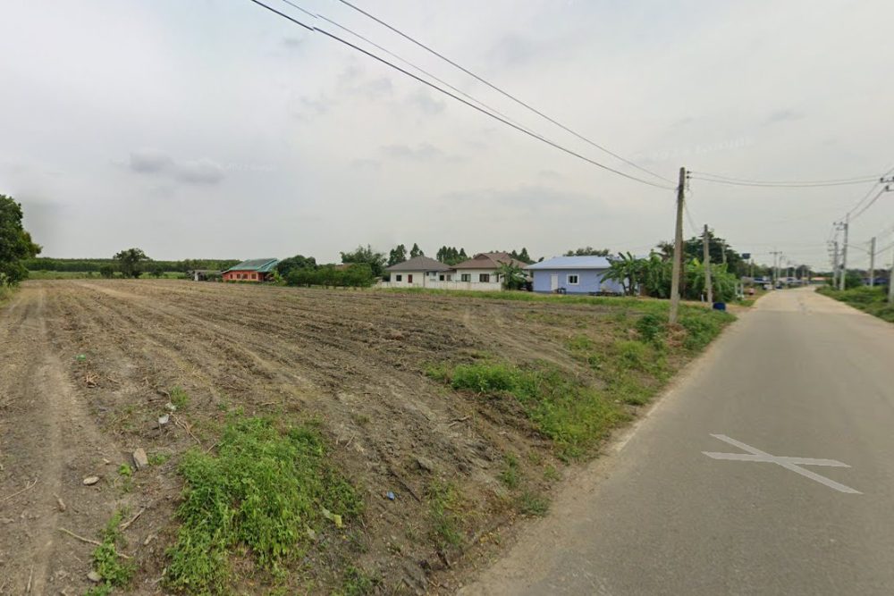 ภาพหน้าจอ_060824_020301_PM