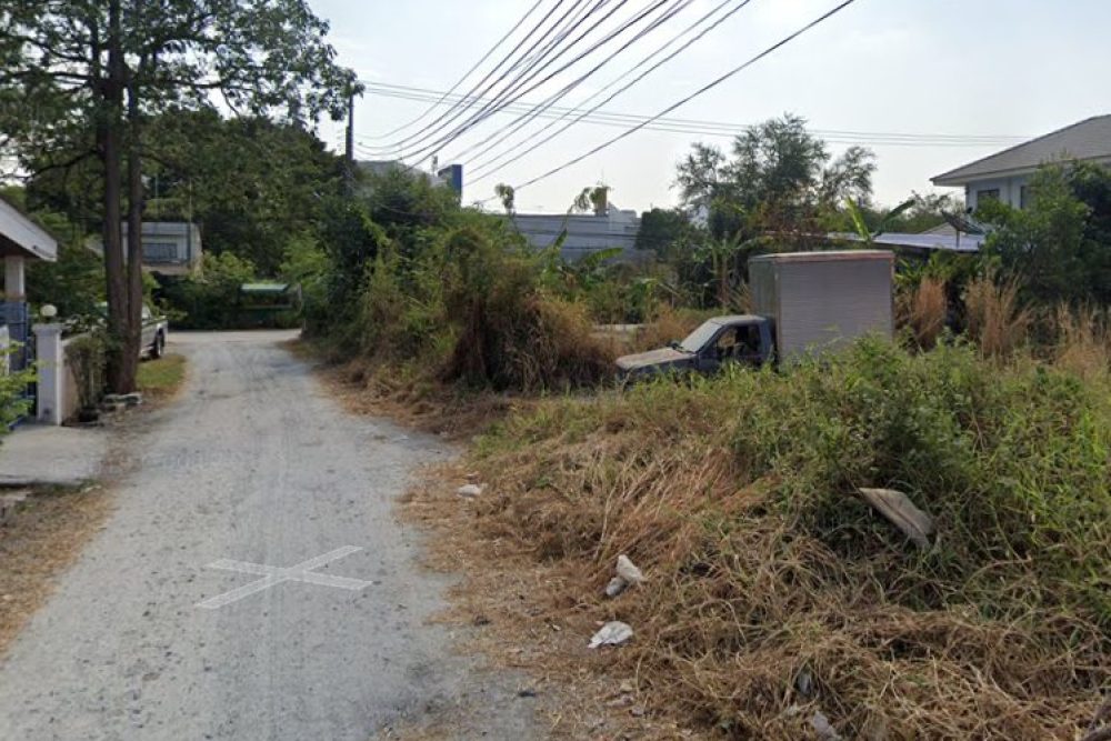 ภาพหน้าจอ_060926_024040_PM