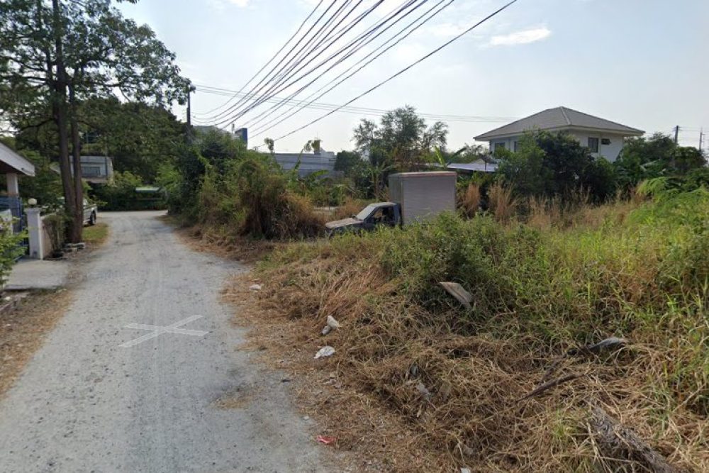 ภาพหน้าจอ_060926_024103_PM