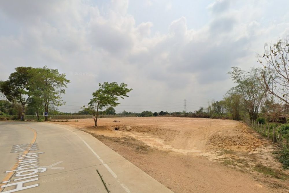 ภาพหน้าจอ_061023_110733_AM