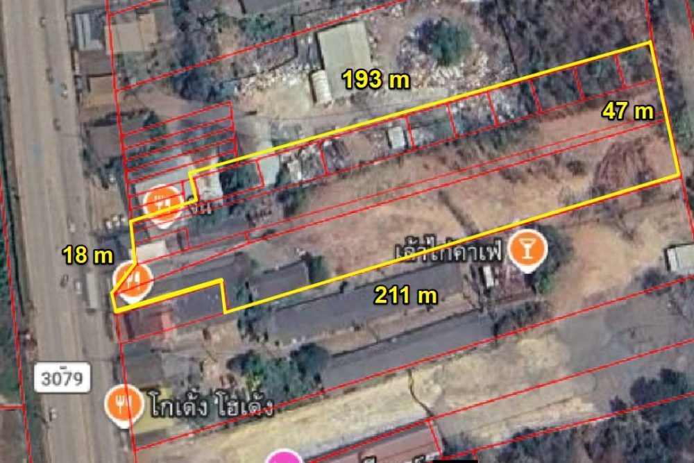 ภาพหน้าจอ_061126_035004_PM