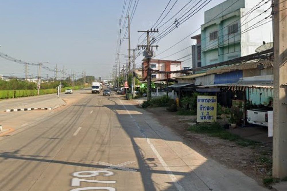 ภาพหน้าจอ_061126_035206_PM