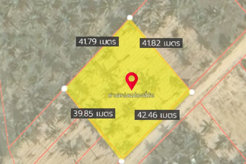 ภาพหน้าจอ_061225_112555_AM