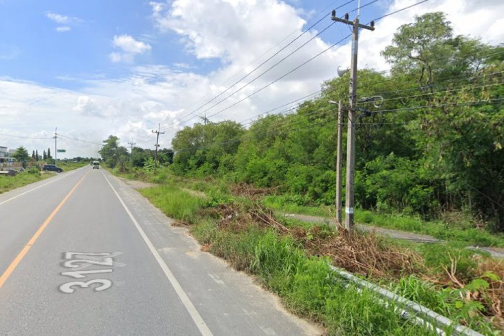 ภาพหน้าจอ_061226_090804_AM