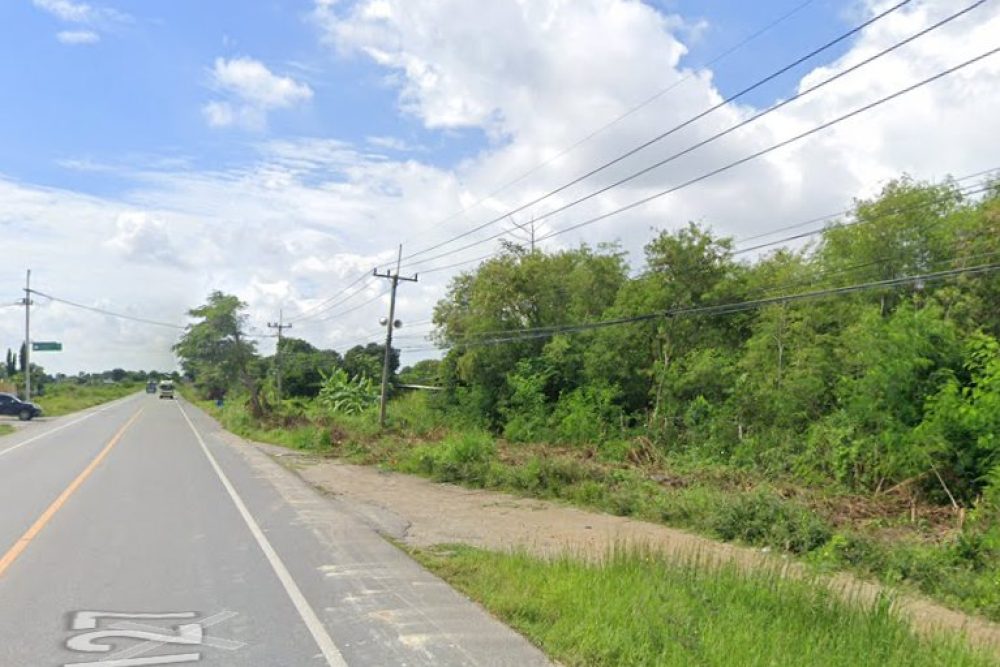 ภาพหน้าจอ_061226_090819_AM